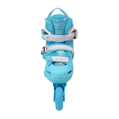 S5S PRO BUZZ 2026