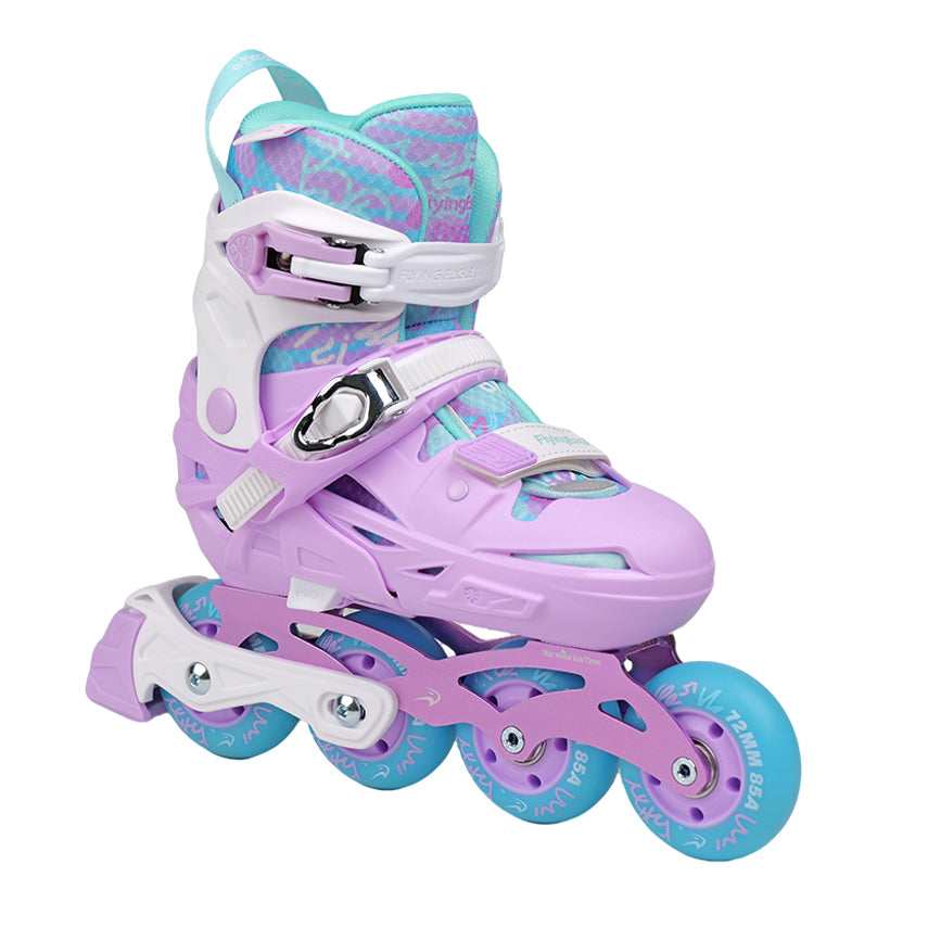 S5S PRO BUZZ 2026