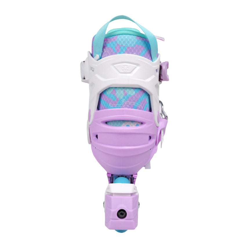 S5S PRO BUZZ 2026