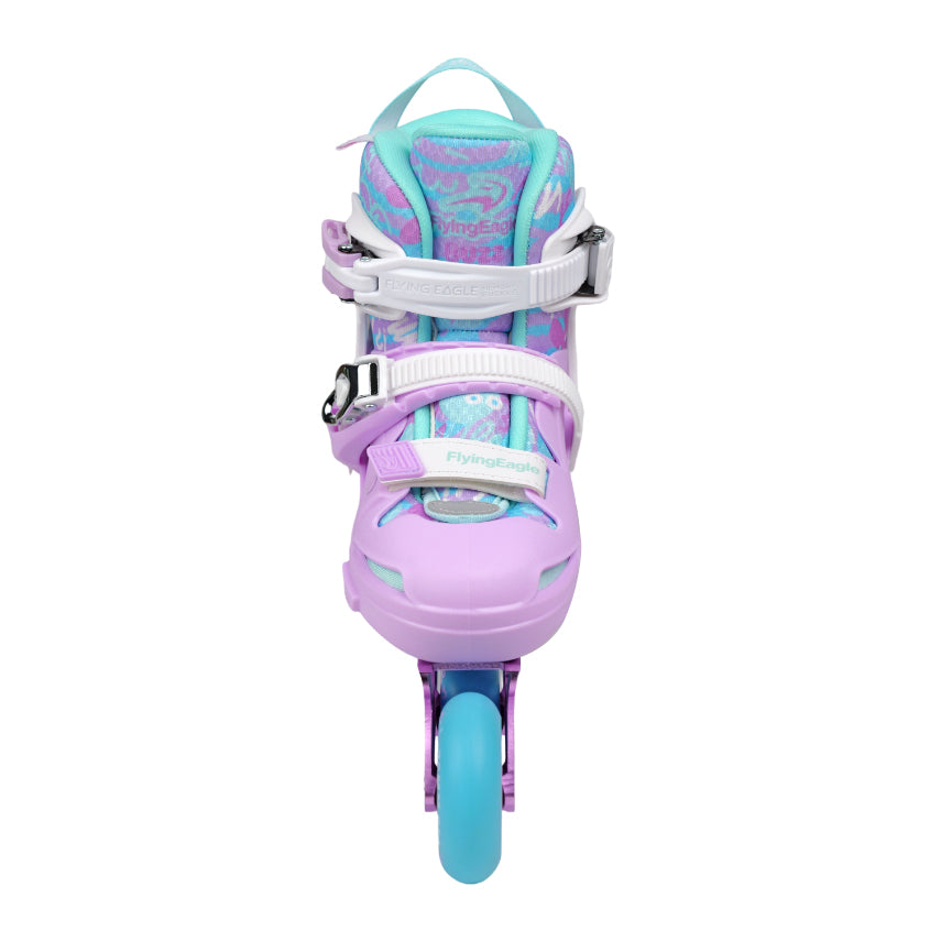 S5S PRO BUZZ 2026