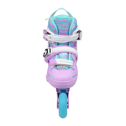S5S PRO BUZZ 2026