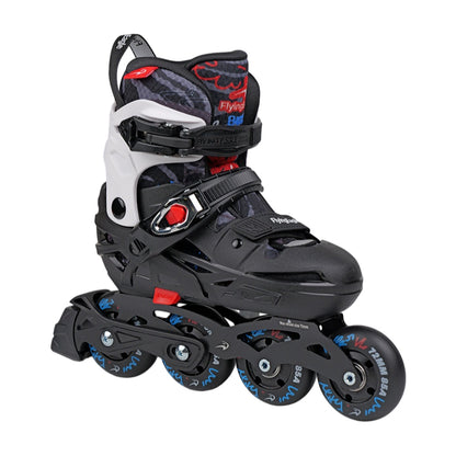 S5S PRO BUZZ 2026