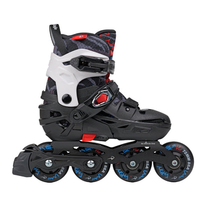 S5S PRO BUZZ 2026