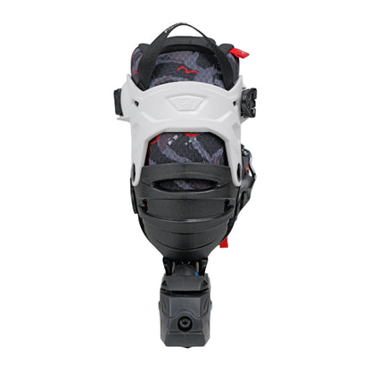 S5S PRO BUZZ 2026