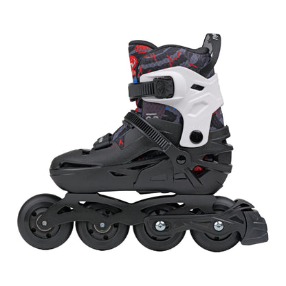 S5S PRO BUZZ 2026