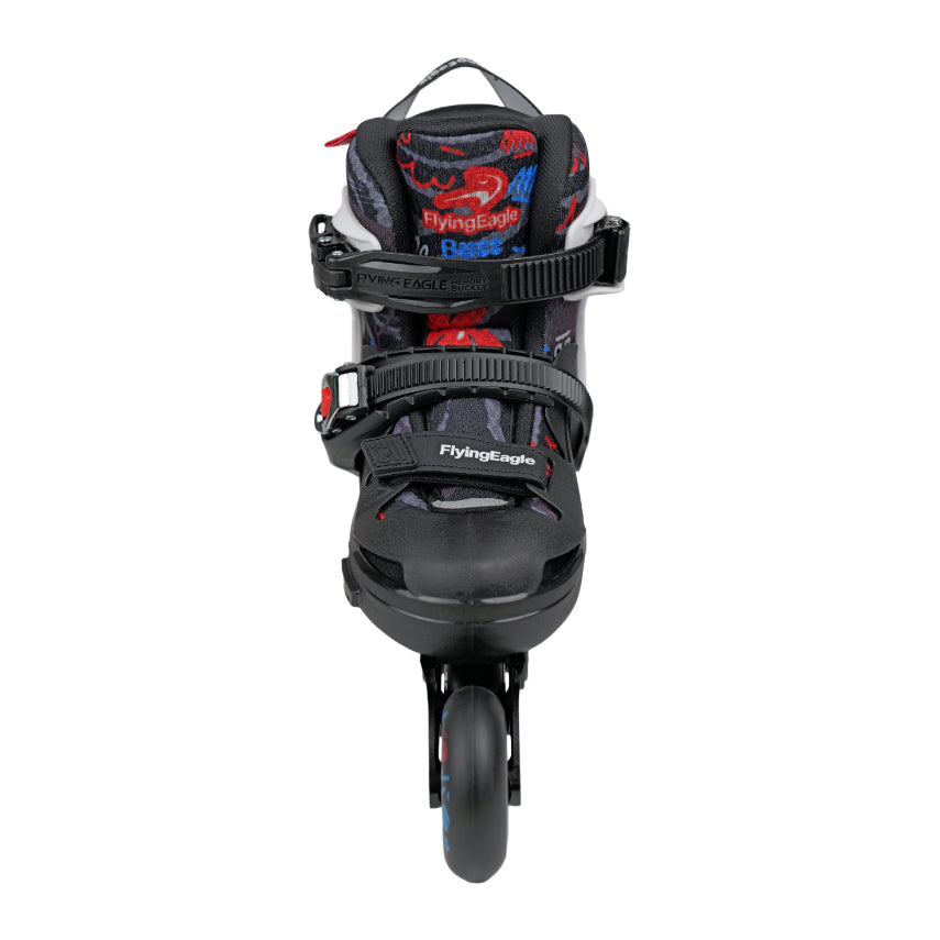 S5S PRO BUZZ 2026