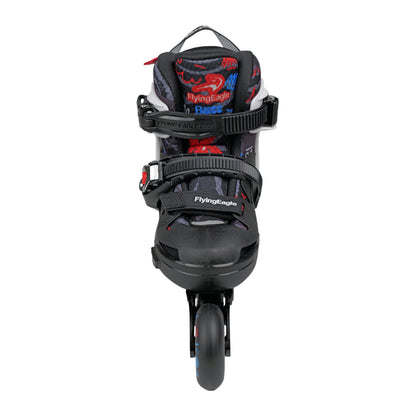 S5S PRO BUZZ 2026