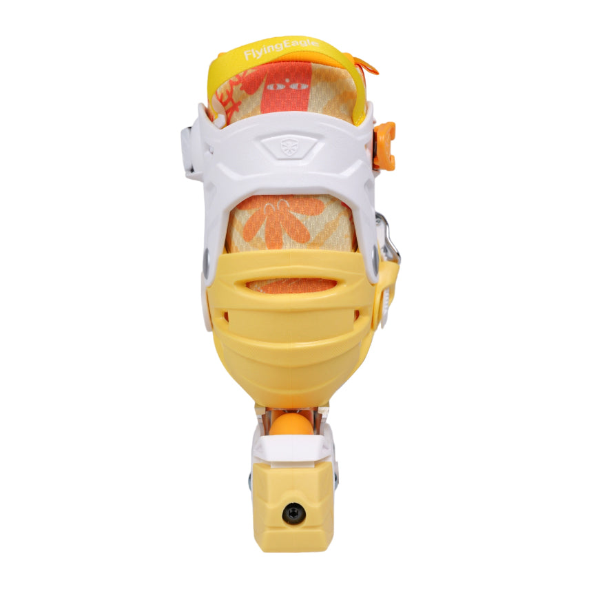 S5S PRO BUZZ 2026