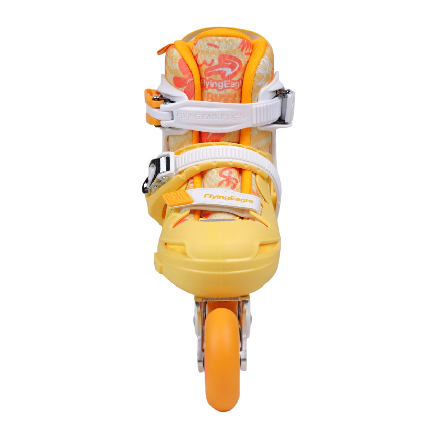 S5S PRO BUZZ 2026