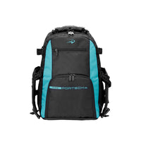 Teal 18L