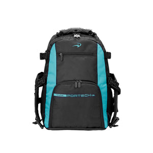 Teal 18L