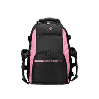 Pink 18L