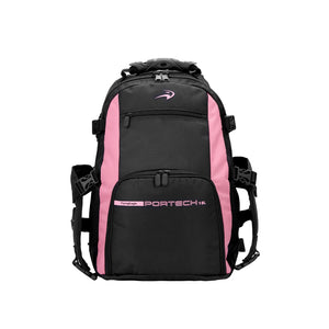 Pink 18L
