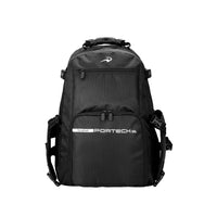 Black 20L