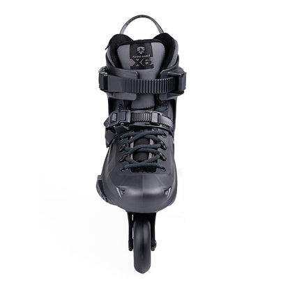 Graphite FlyingEagle REAVER Skates‑Adults, comfortable urban inline skate for fitness