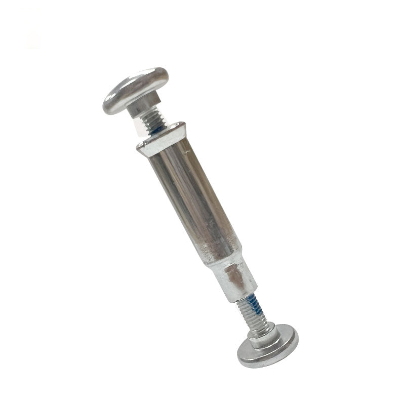 FlyingEagle BRAKE AXLES Rocker Axle for Rocker Frame, custom axle only works with FlyingEagle brand brake system
