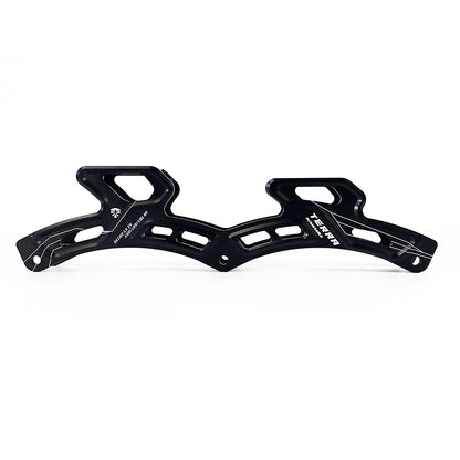 FlyingEagle TERRA FRAMES black adult offroad skate frames