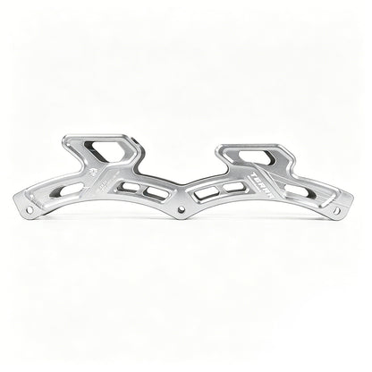 FlyingEagle TERRA FRAMES sliver adult offroad skate frames