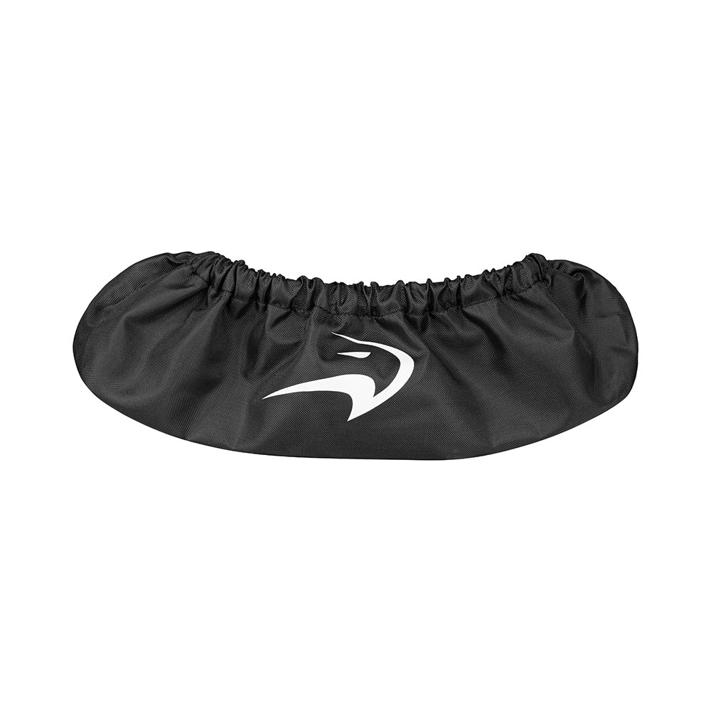 Flying Eagle wheels covers are designed to keep your wheels from messing with your clothes and bag after hitting the street. Fits from 4x72mm up to 4×90 / 3×110