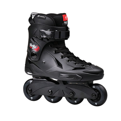 Comfortable high-performance Flying Eagle SHRIKE Lite adult inline skate