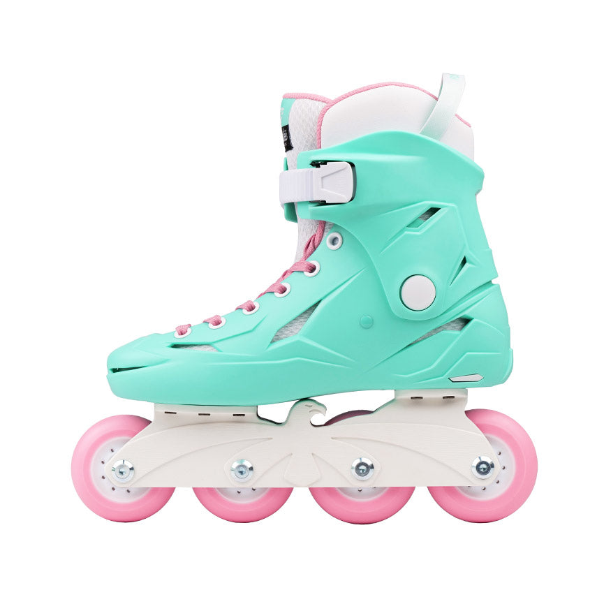 Flying Eagle X1 SHRIKE LITE – FlyingEagle Skates
