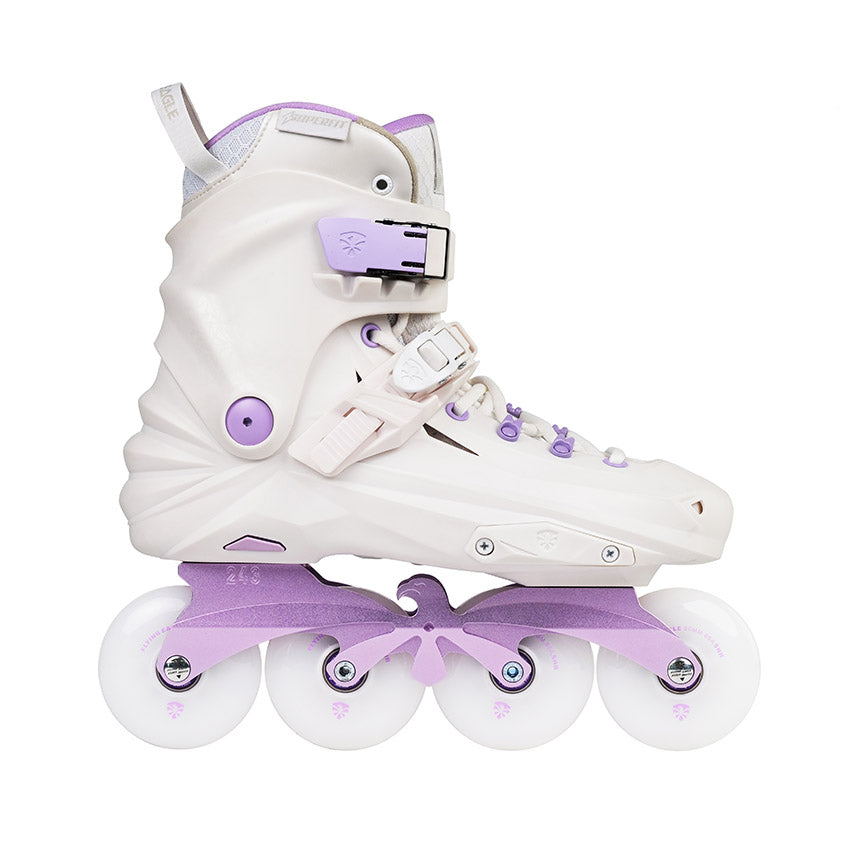 Reaver Urban Inlne Skates-X7F – FlyingEagle Skates