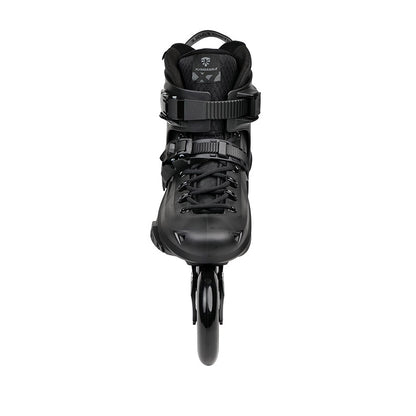 FlyingEagle REAVER TRI black inline skates EU 36 to 46