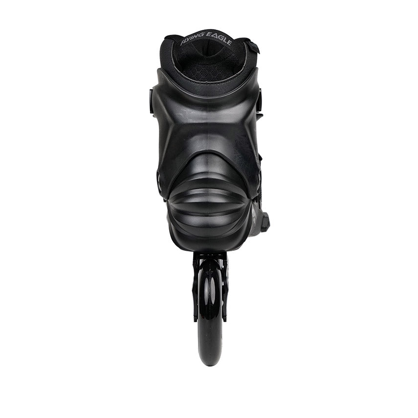 FlyingEagle REAVER TRI urban hardboot triskate 3 wheels