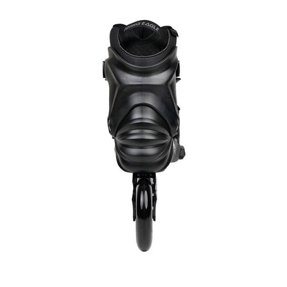 FlyingEagle REAVER TRI urban hardboot triskate 3 wheels