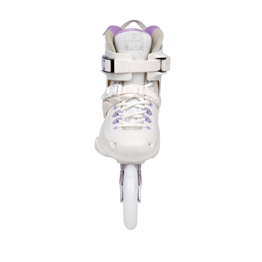 FlyingEagle REAVER TRI white inline skates EU 36 to 44