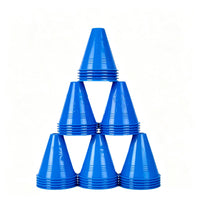 Blue(10 pack)