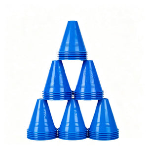 Blue(10 pack)