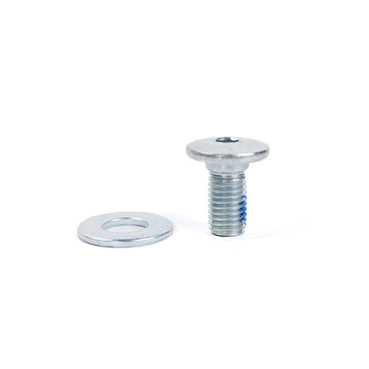 FlyingEagle MOUNTING SCREWS, essential fastener for inline skate boot and frame installation