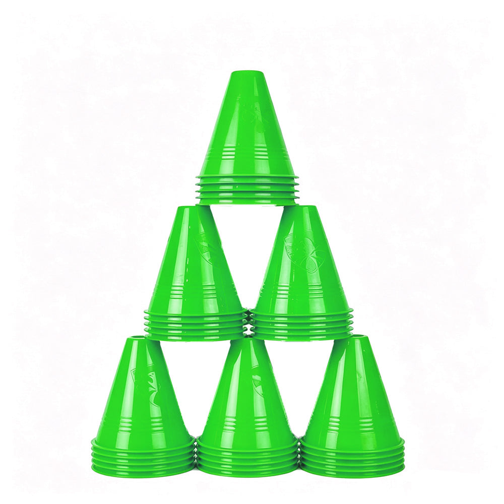 CONES