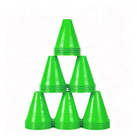 Green(10 pack)