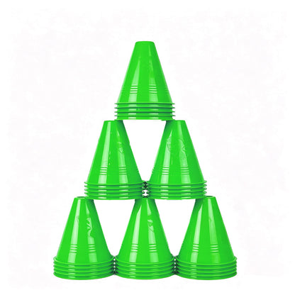 CONES
