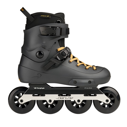 HERON Pro 90