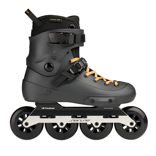 HERON Pro 90