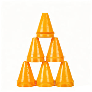Orange(10 pack)