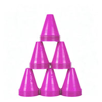 Purple(10 pack)