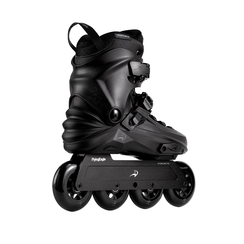 REAVER PRO D8490