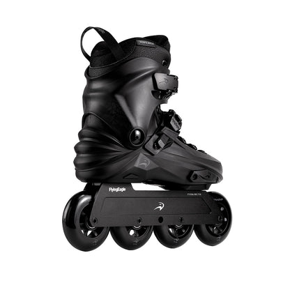 REAVER PRO D8490