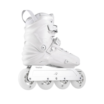REAVER PRO D8490