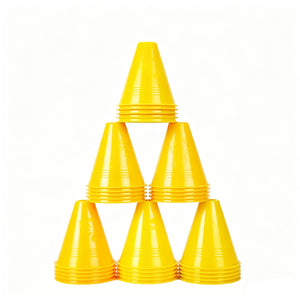 Yellow(10 pack)
